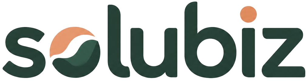 Solubiz